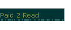 Paid 2 Read