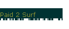 Paid 2 Surf